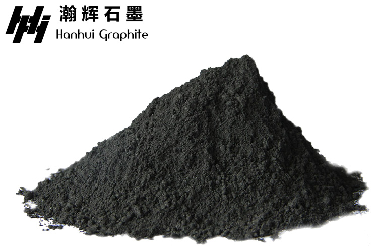 圖：石墨粉1.jpg