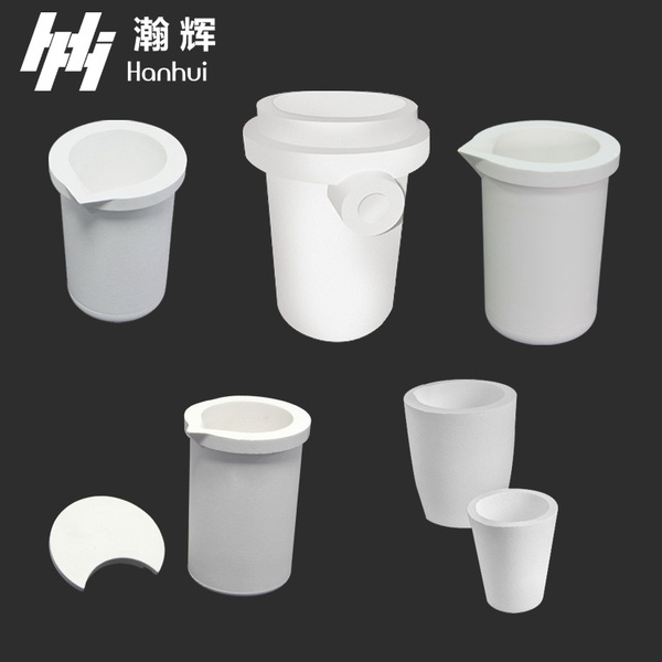 石英熔金杯