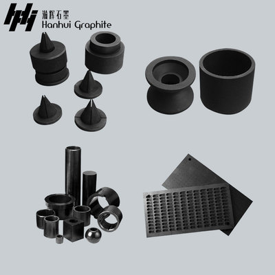 航空航天、核工业