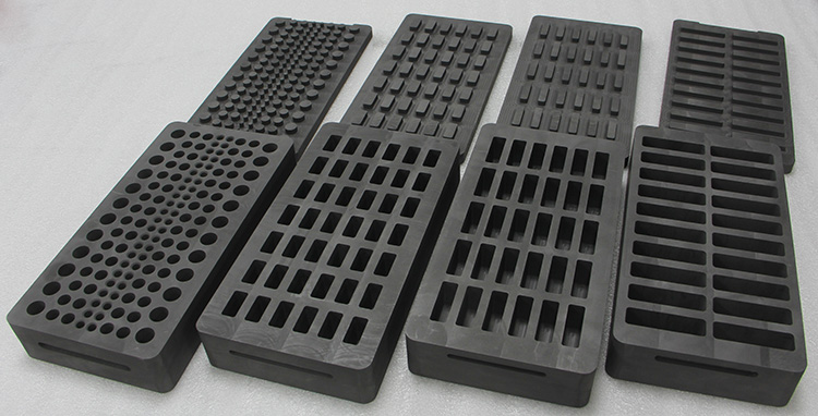 BIMG_0114.jpg