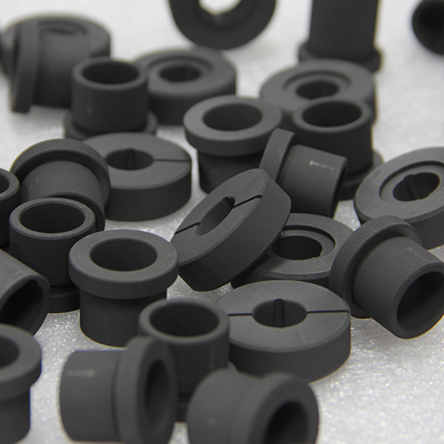 石墨套 / 石墨配件