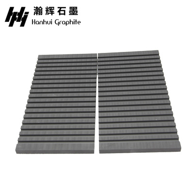 石墨模具板
