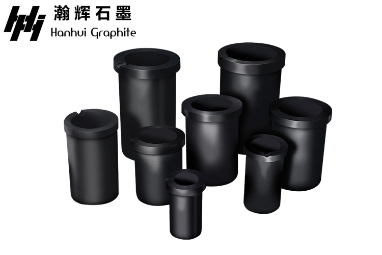 圖：石墨坩堝.jpg