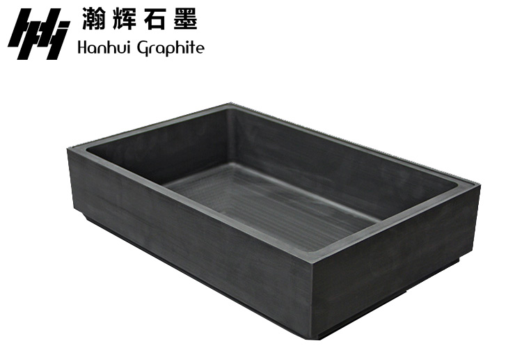 圖：石墨舟.jpg