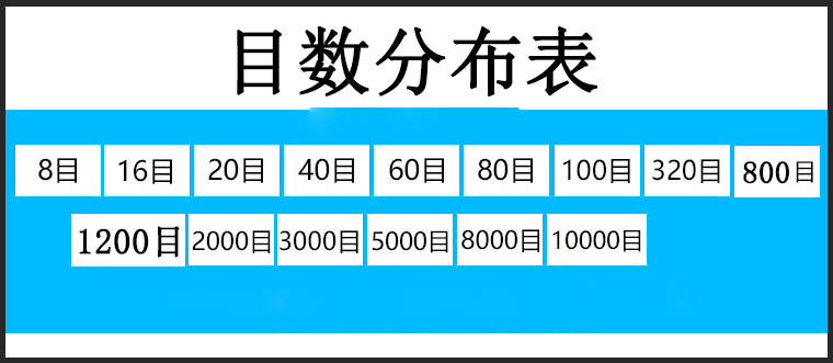 微信圖片_20230701154318.png